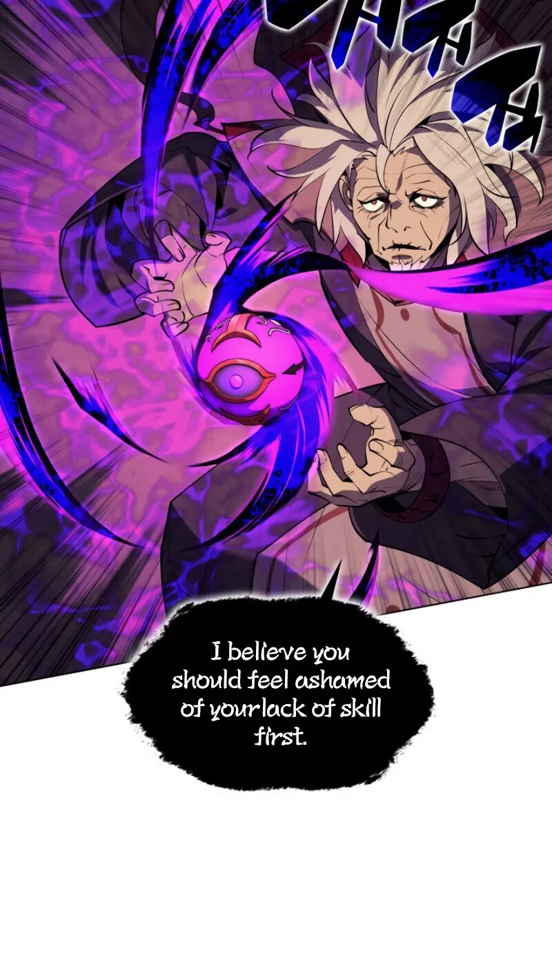 Overgeared (Team Argo) Chapter 83 page 103 - 