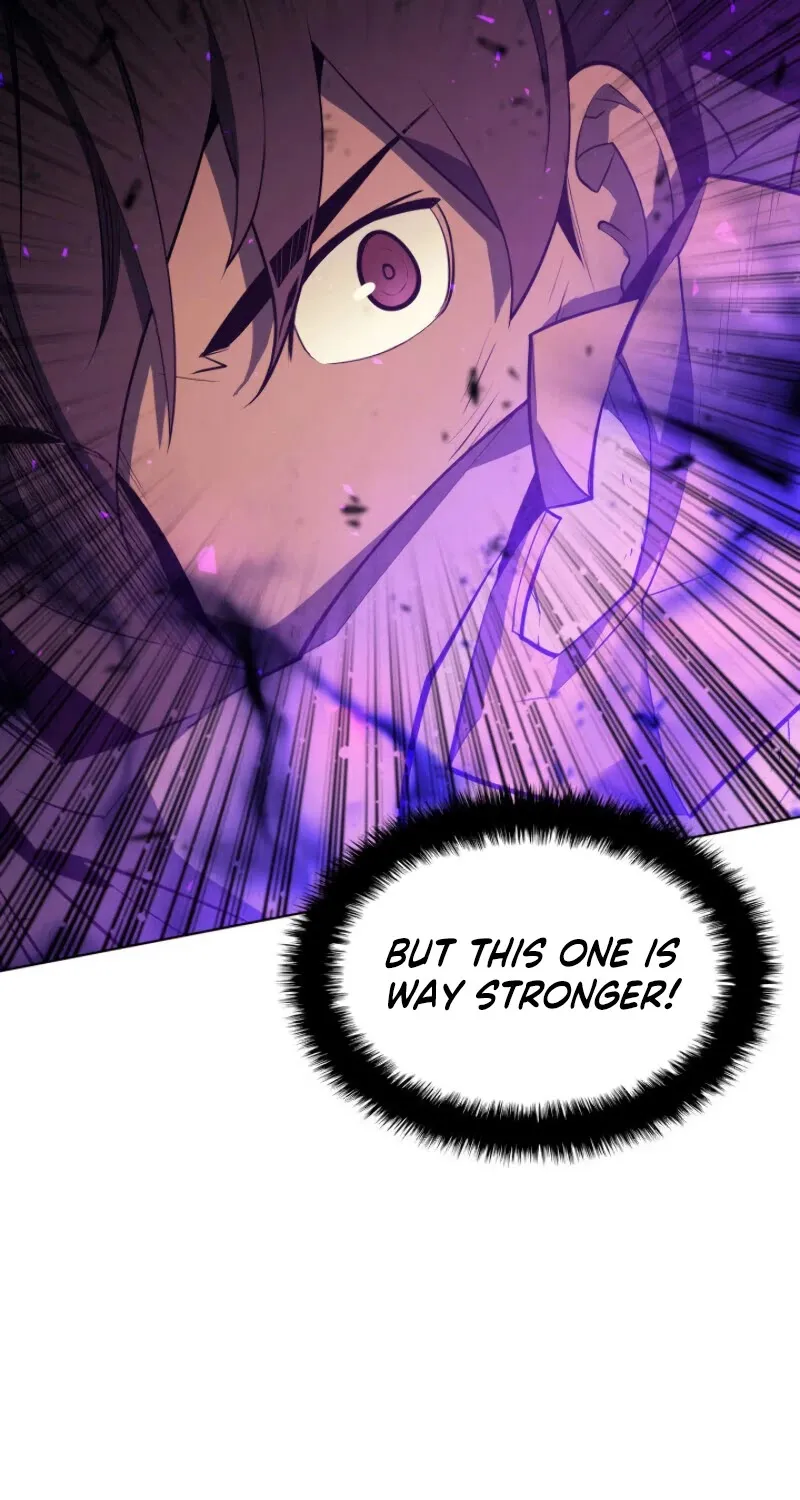 Overgeared (Team Argo) Chapter 83 page 106 - 