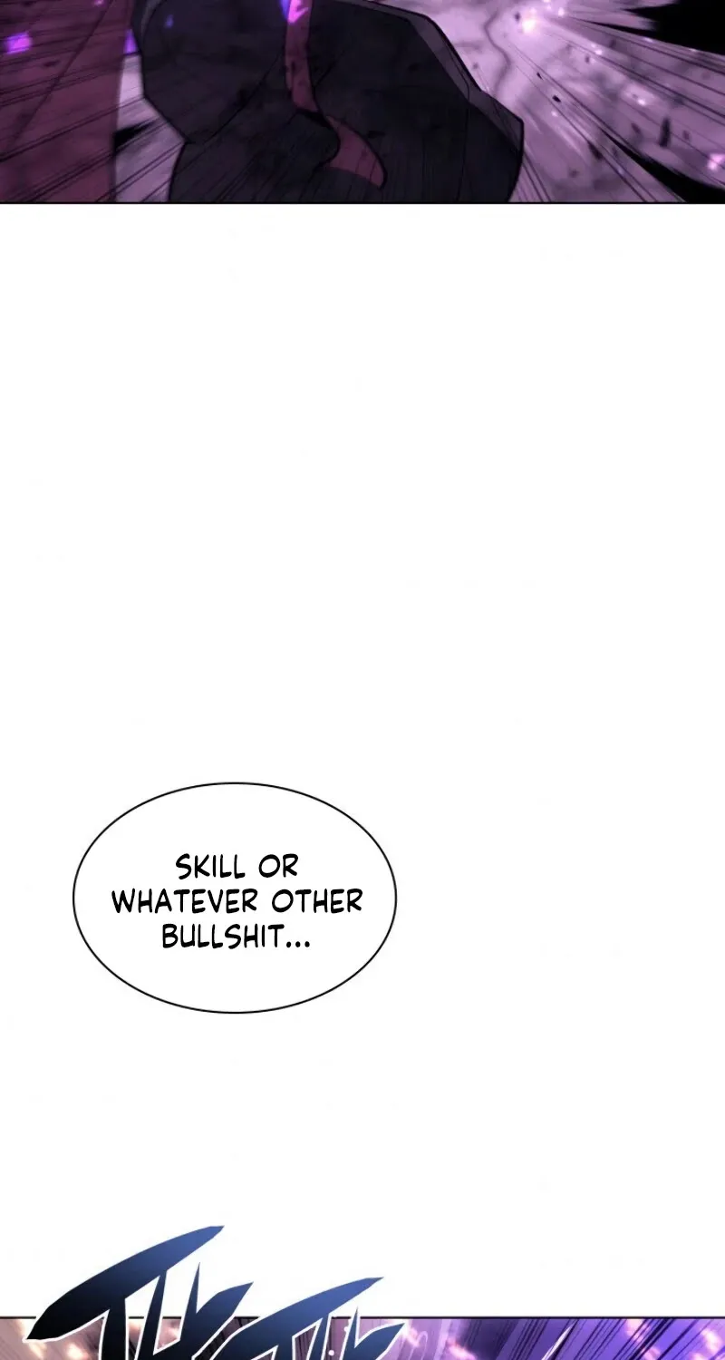 Overgeared (Team Argo) Chapter 83 page 108 - 
