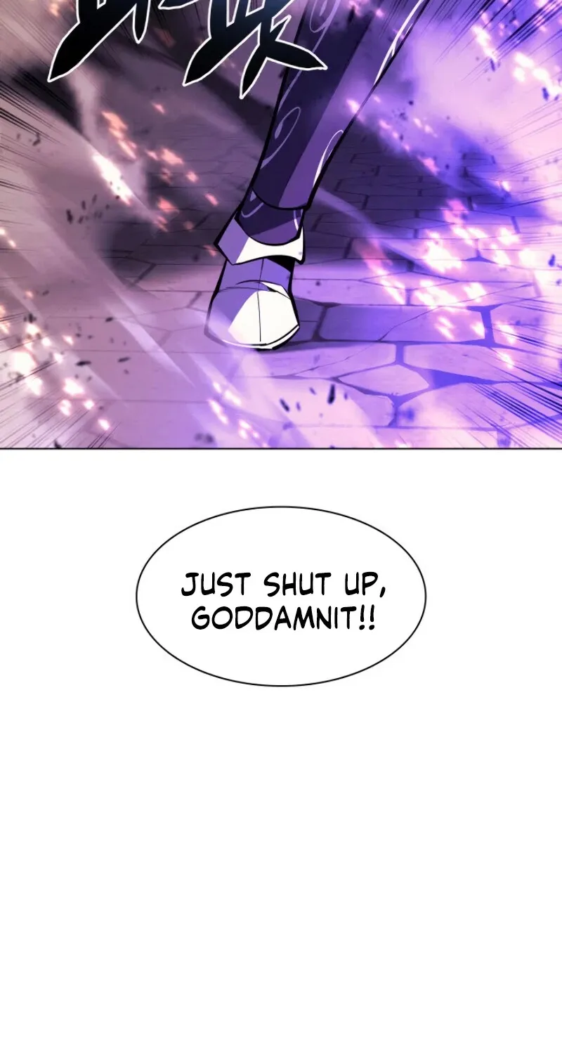 Overgeared (Team Argo) Chapter 83 page 109 - 