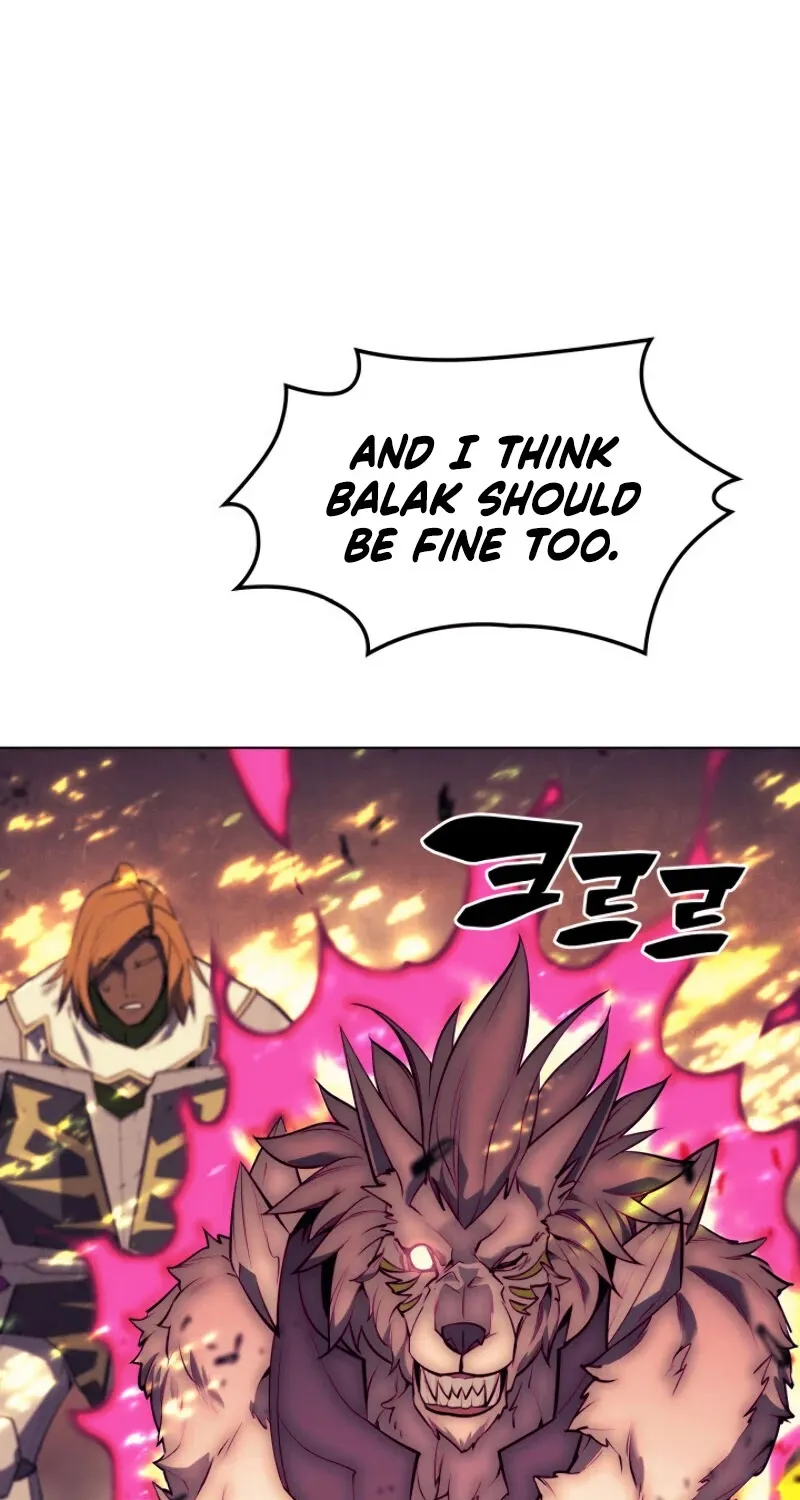 Overgeared (Team Argo) Chapter 83 page 12 - 