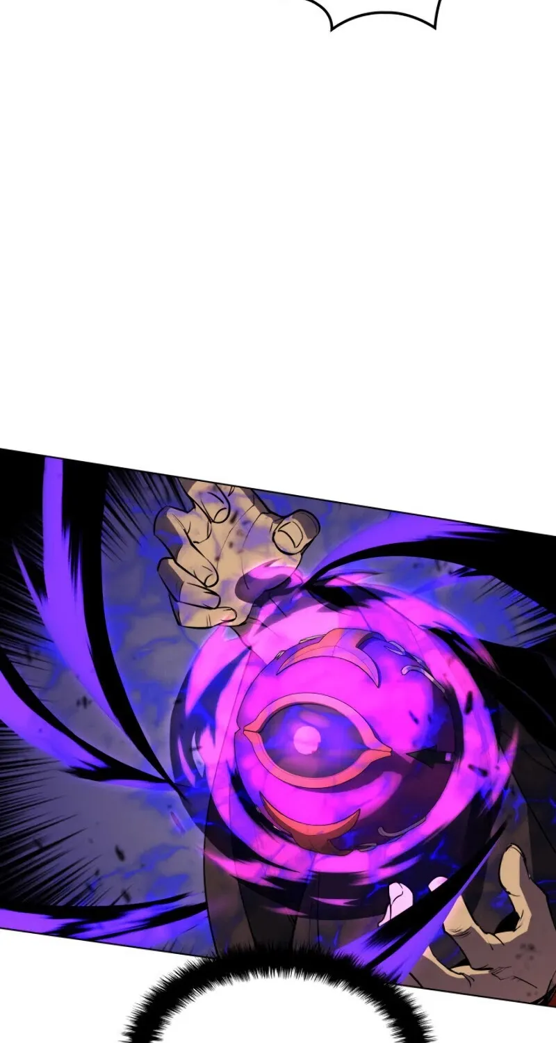 Overgeared (Team Argo) Chapter 83 page 115 - 