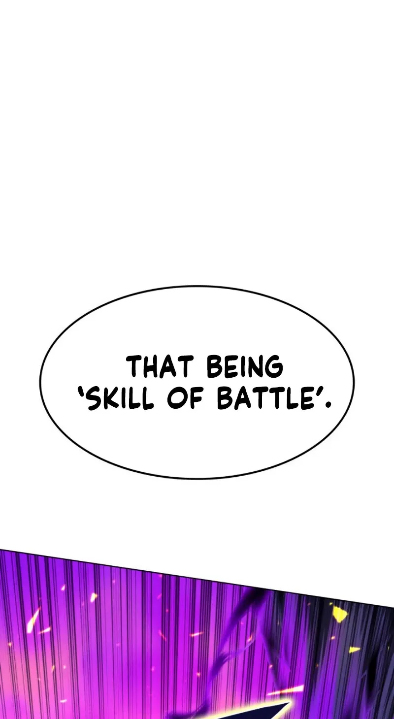 Overgeared (Team Argo) Chapter 83 page 119 - 