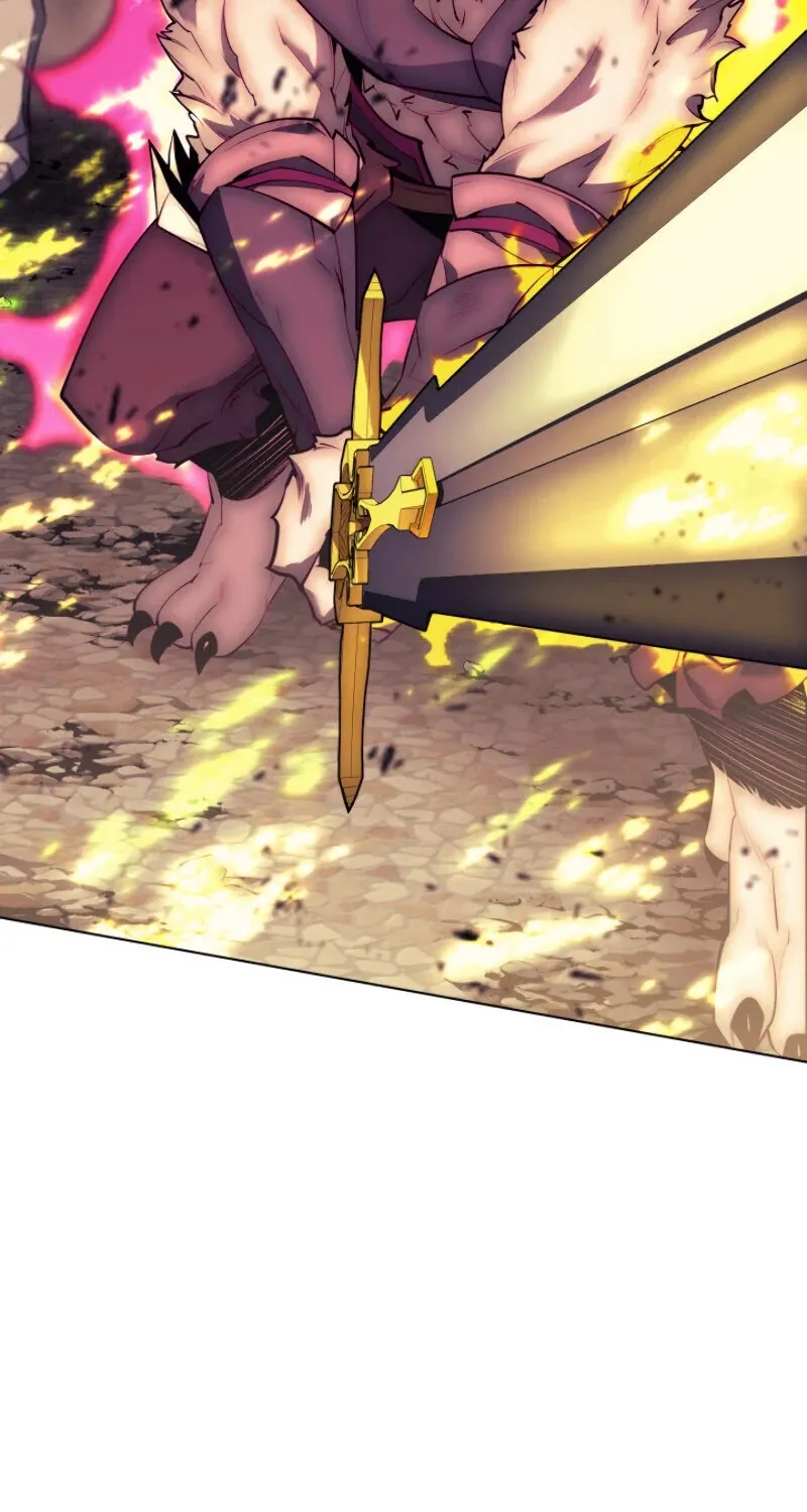 Overgeared (Team Argo) Chapter 83 page 13 - 