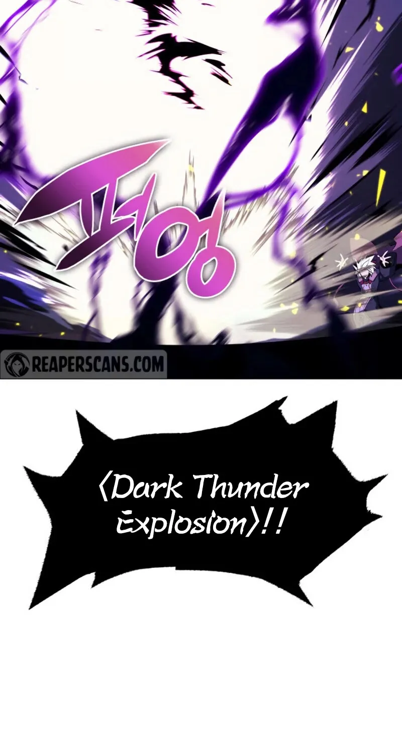 Overgeared (Team Argo) Chapter 83 page 121 - 
