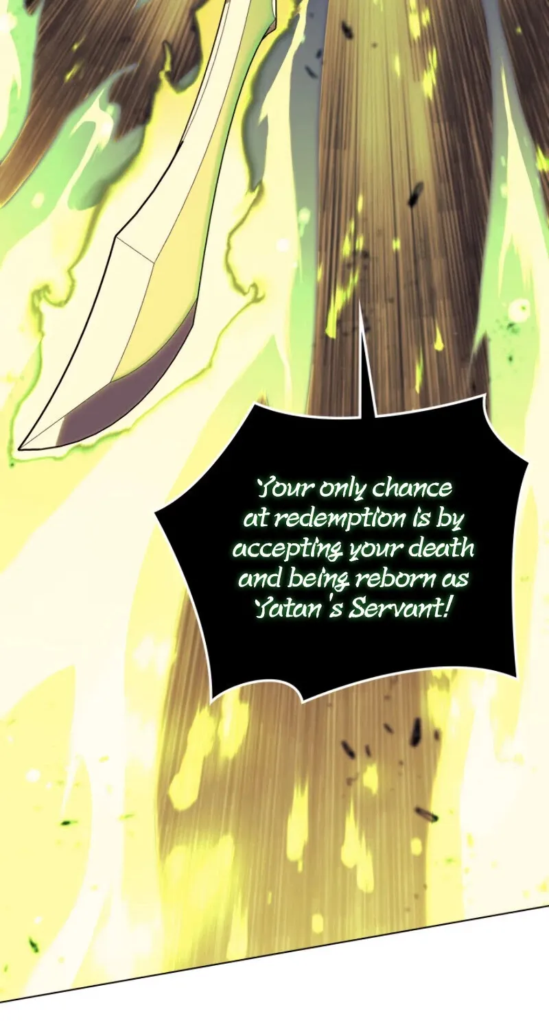 Overgeared (Team Argo) Chapter 83 page 15 - 