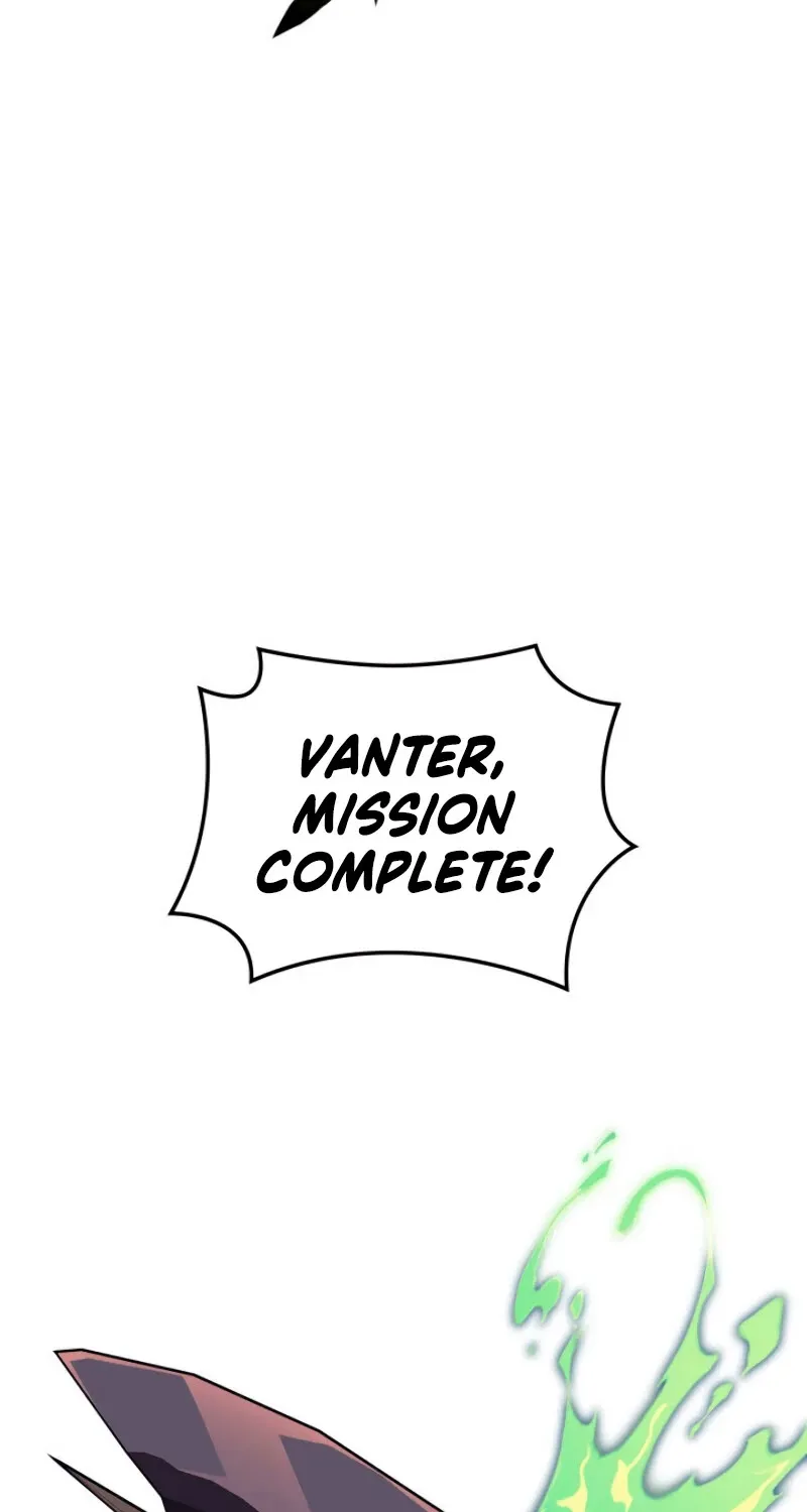 Overgeared (Team Argo) Chapter 83 page 18 - 