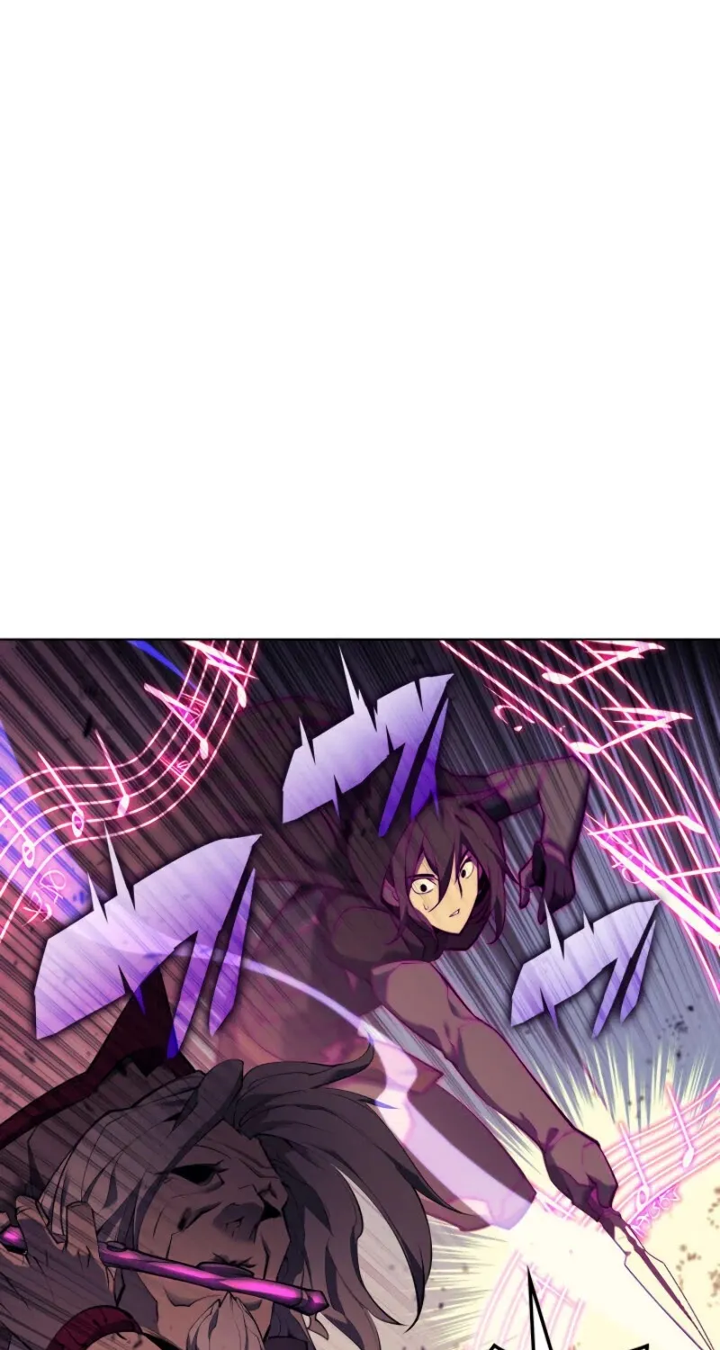 Overgeared (Team Argo) Chapter 83 page 30 - 