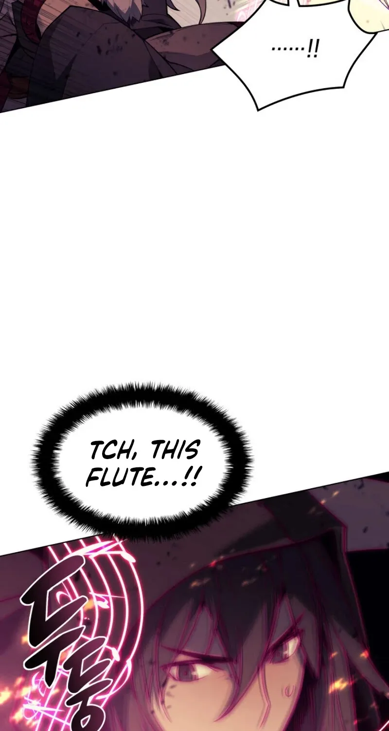 Overgeared (Team Argo) Chapter 83 page 31 - 