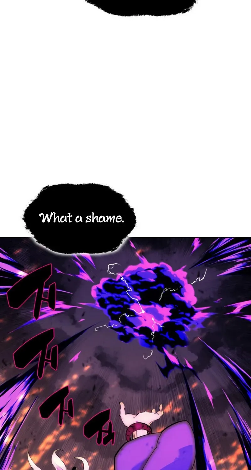 Overgeared (Team Argo) Chapter 83 page 35 - 