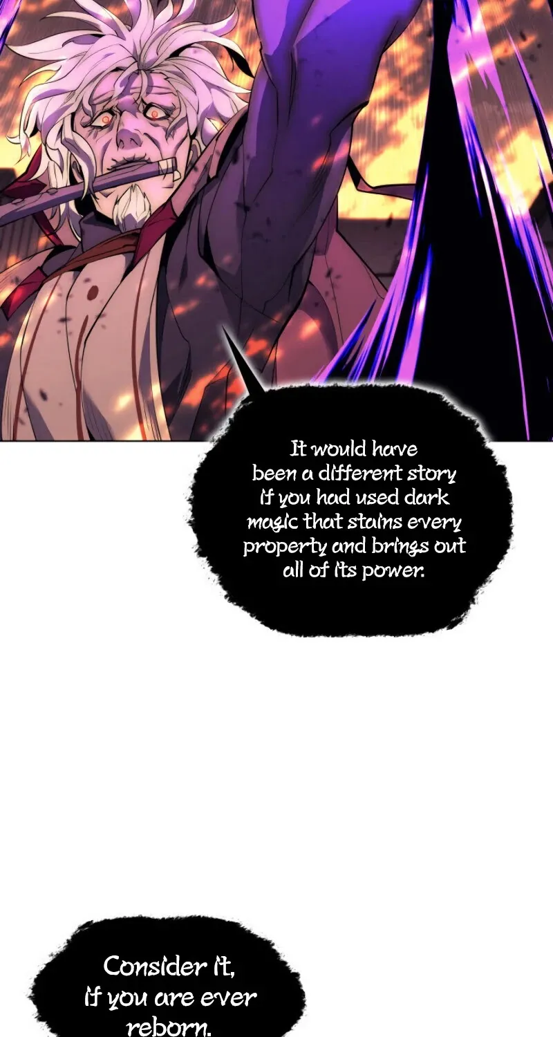 Overgeared (Team Argo) Chapter 83 page 36 - 