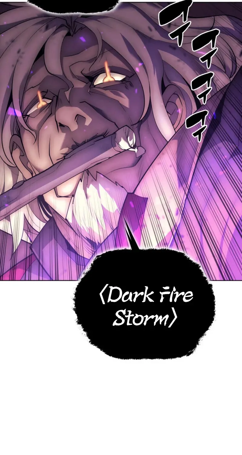 Overgeared (Team Argo) Chapter 83 page 38 - 