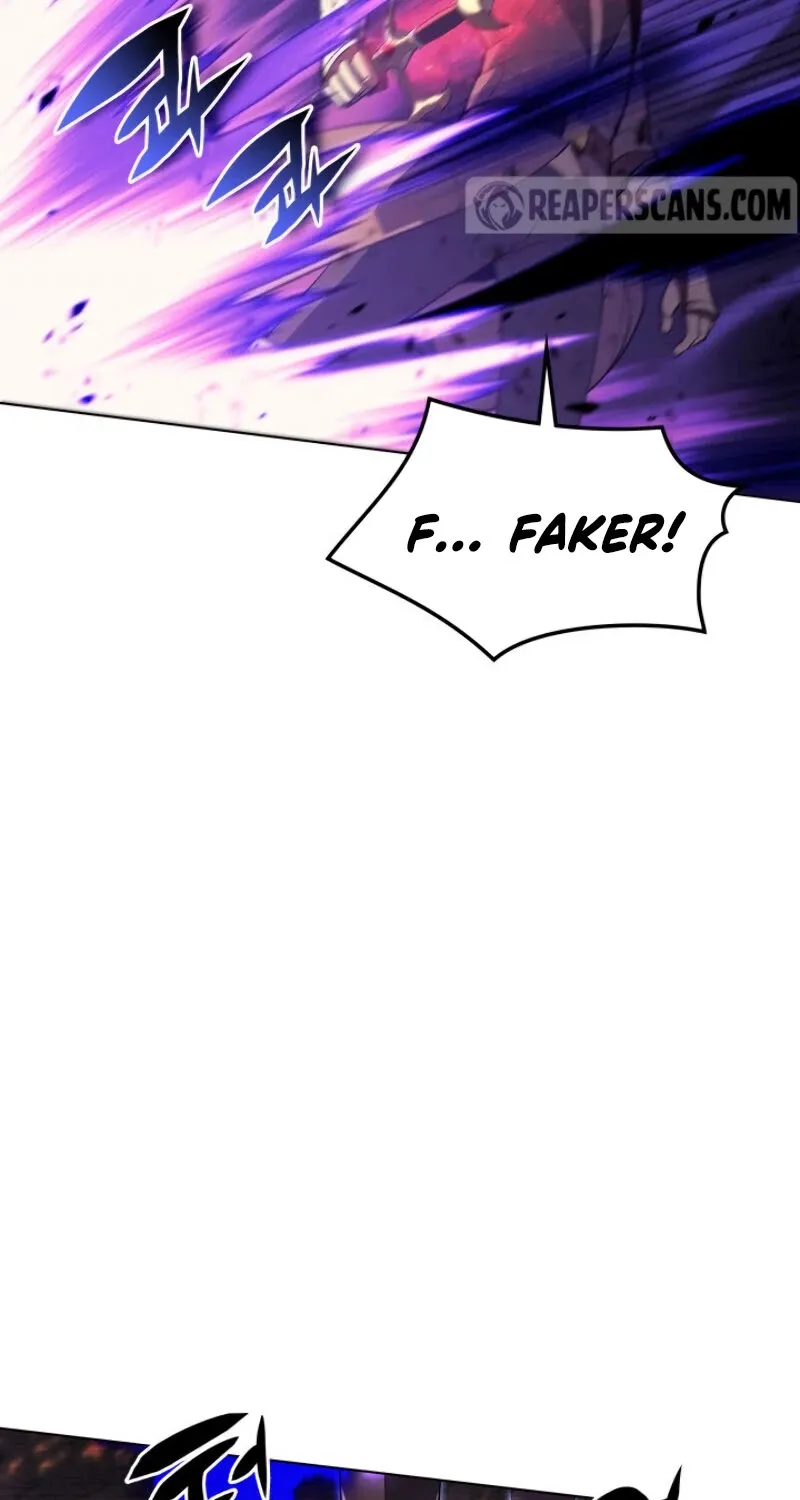 Overgeared (Team Argo) Chapter 83 page 42 - 
