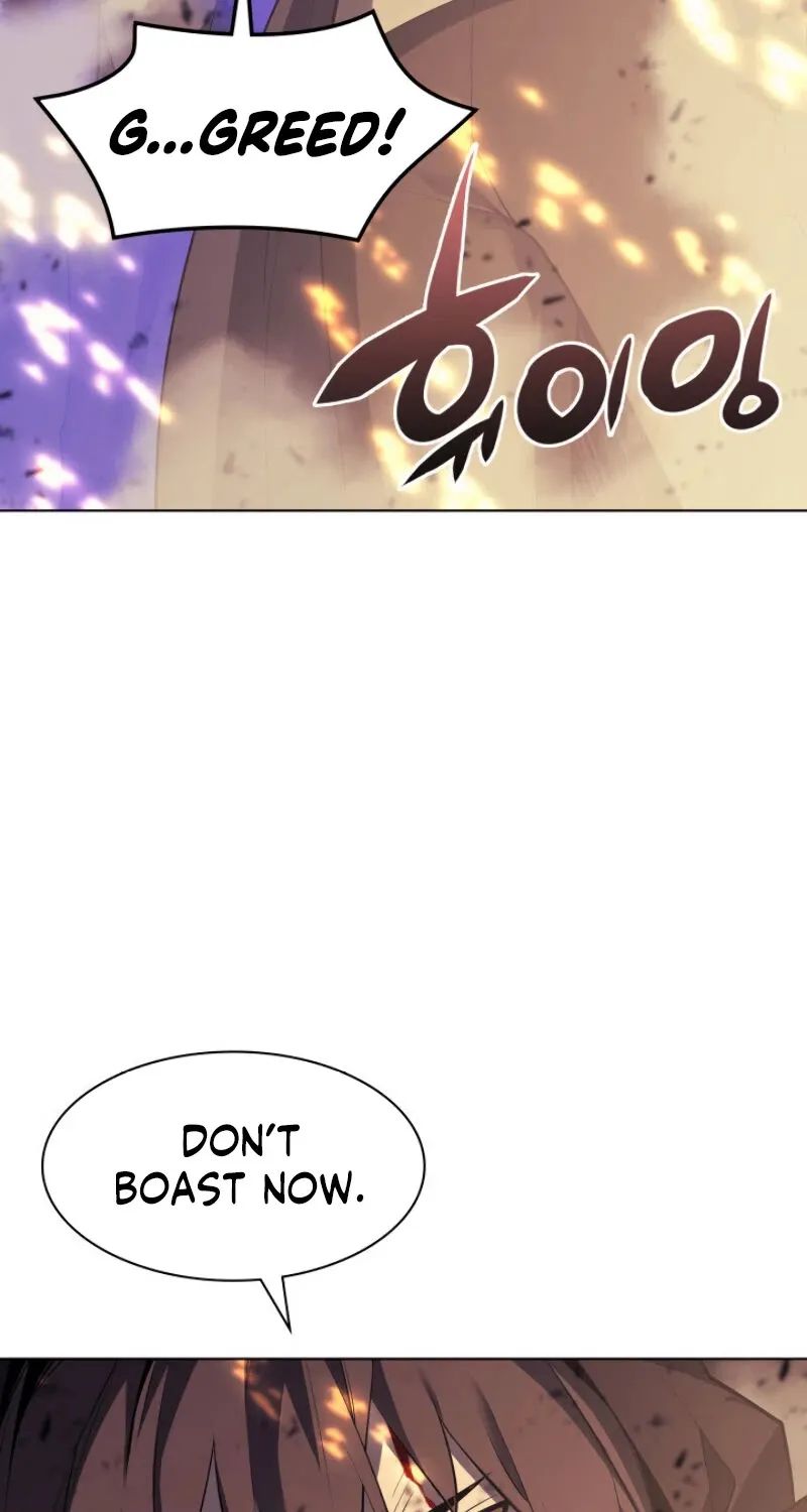 Overgeared (Team Argo) Chapter 83 page 46 - 