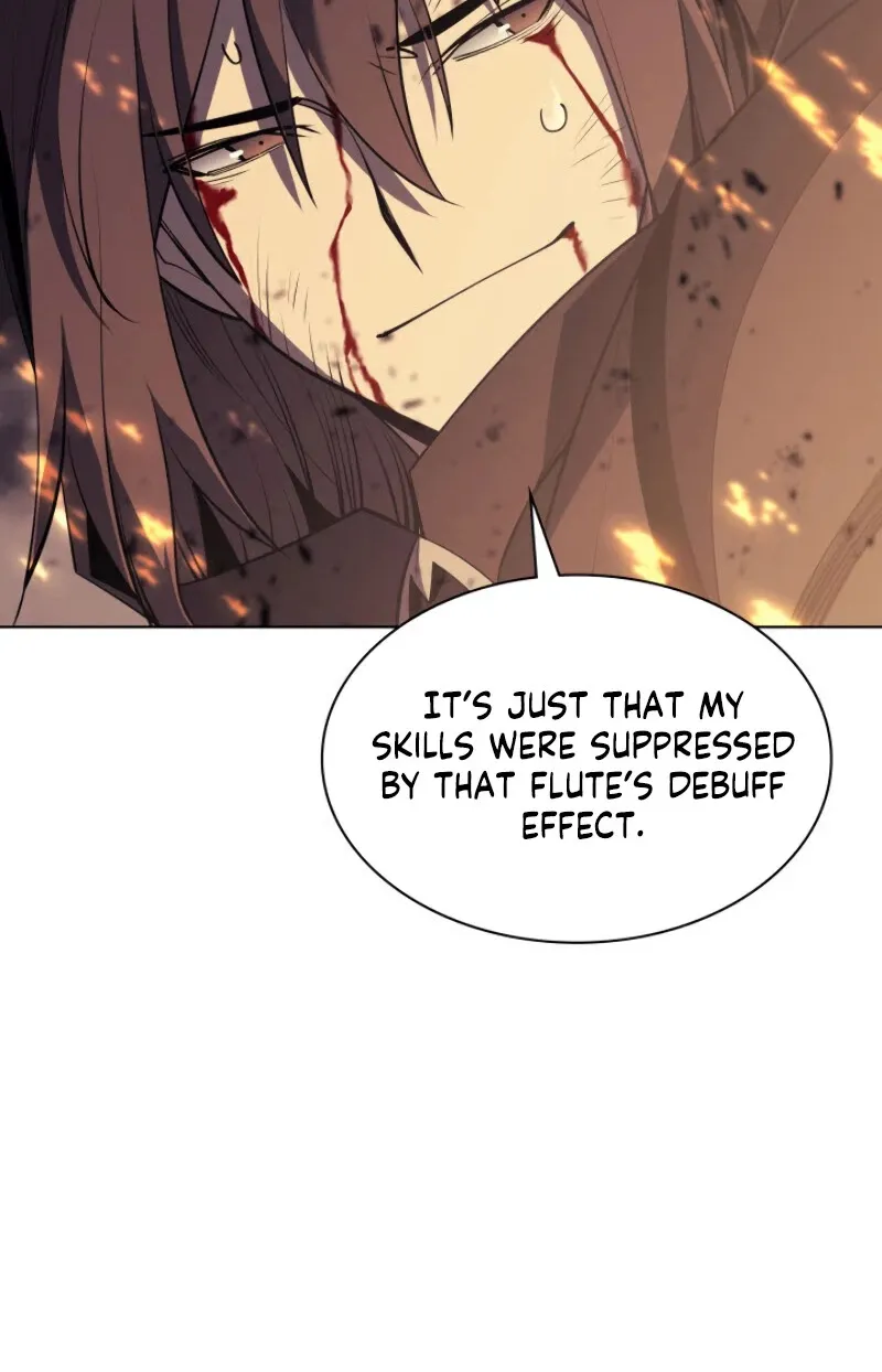 Overgeared (Team Argo) Chapter 83 page 47 - 