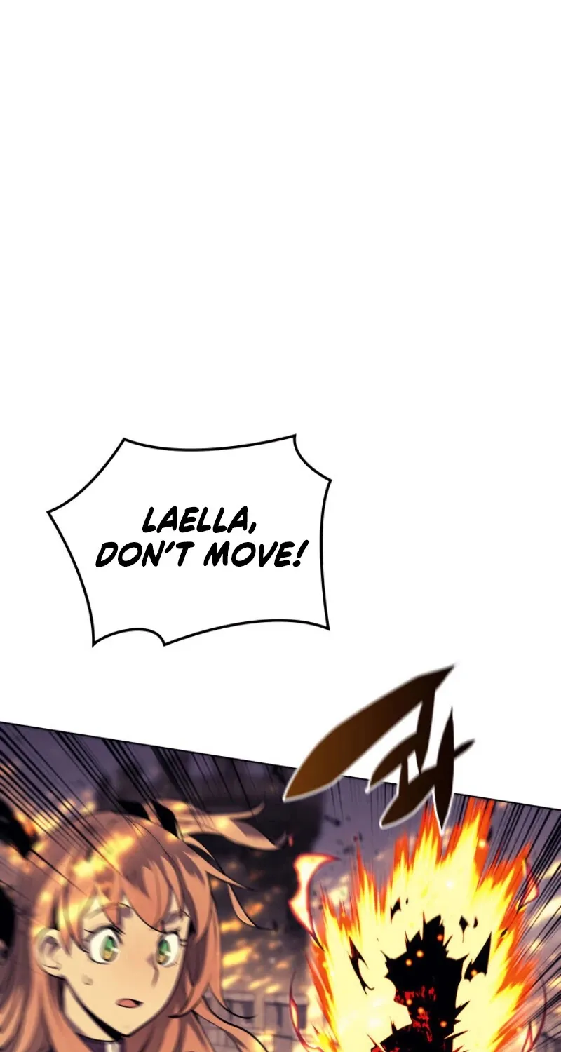 Overgeared (Team Argo) Chapter 83 page 6 - 