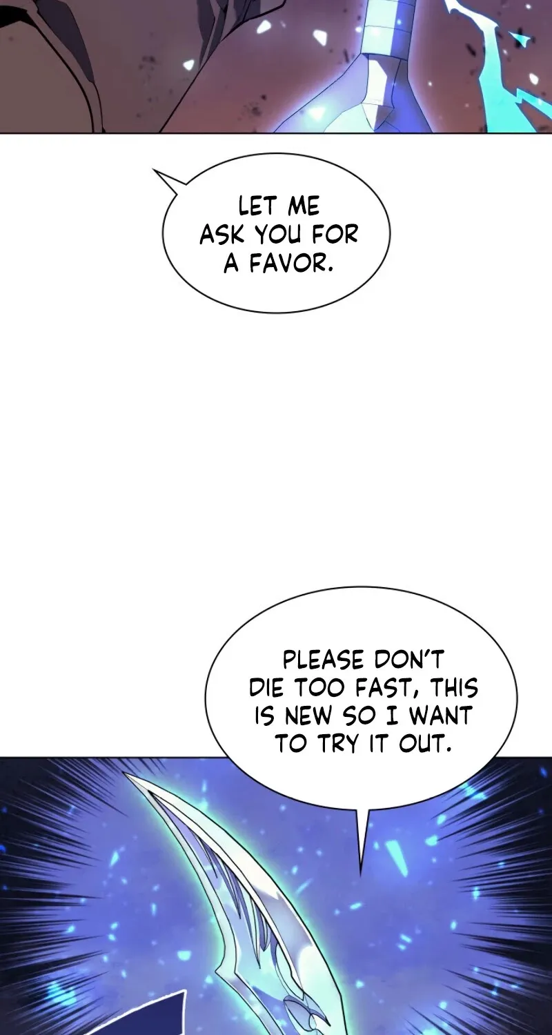 Overgeared (Team Argo) Chapter 83 page 51 - 