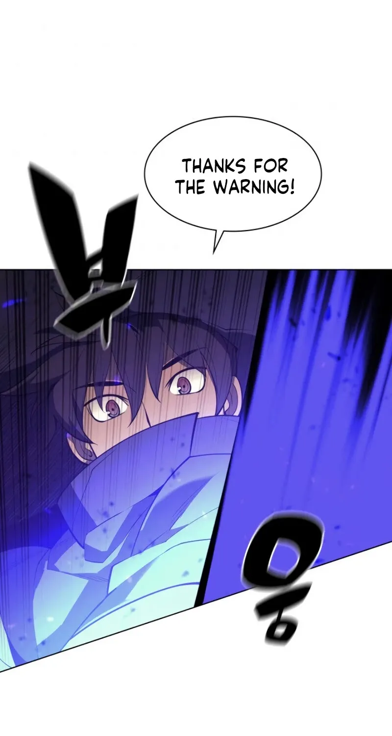 Overgeared (Team Argo) Chapter 83 page 56 - 