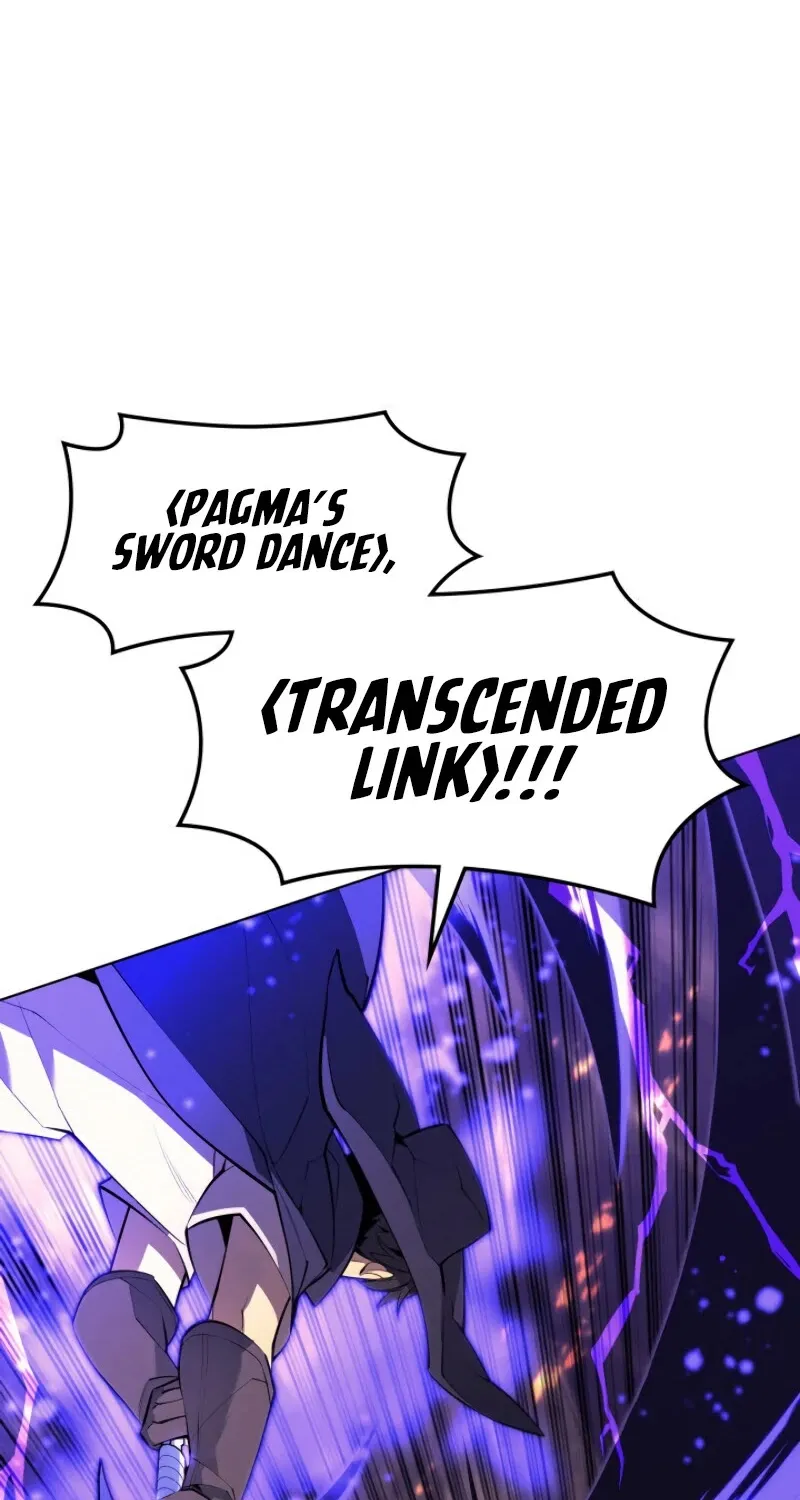 Overgeared (Team Argo) Chapter 83 page 57 - 