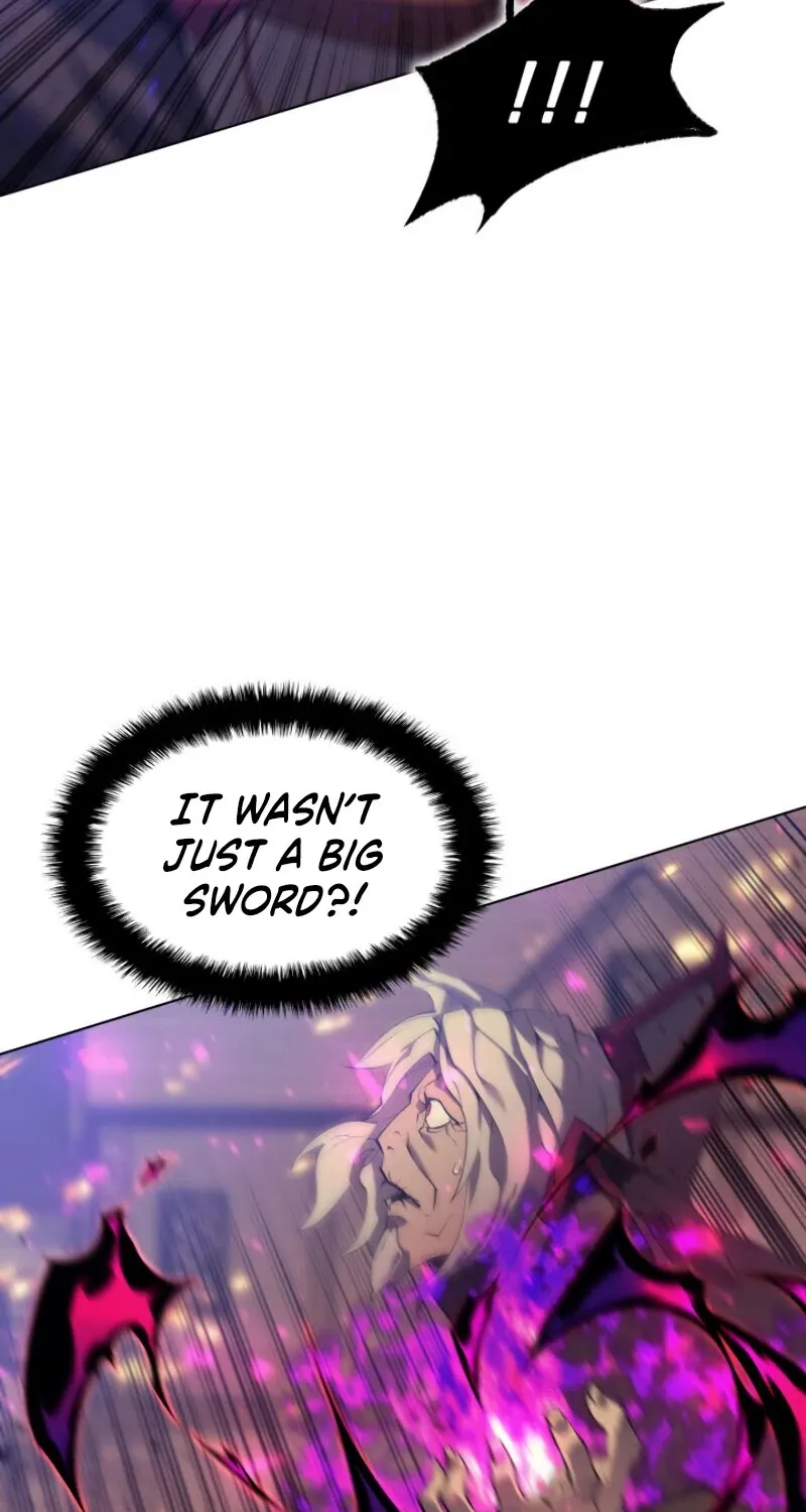 Overgeared (Team Argo) Chapter 83 page 60 - 