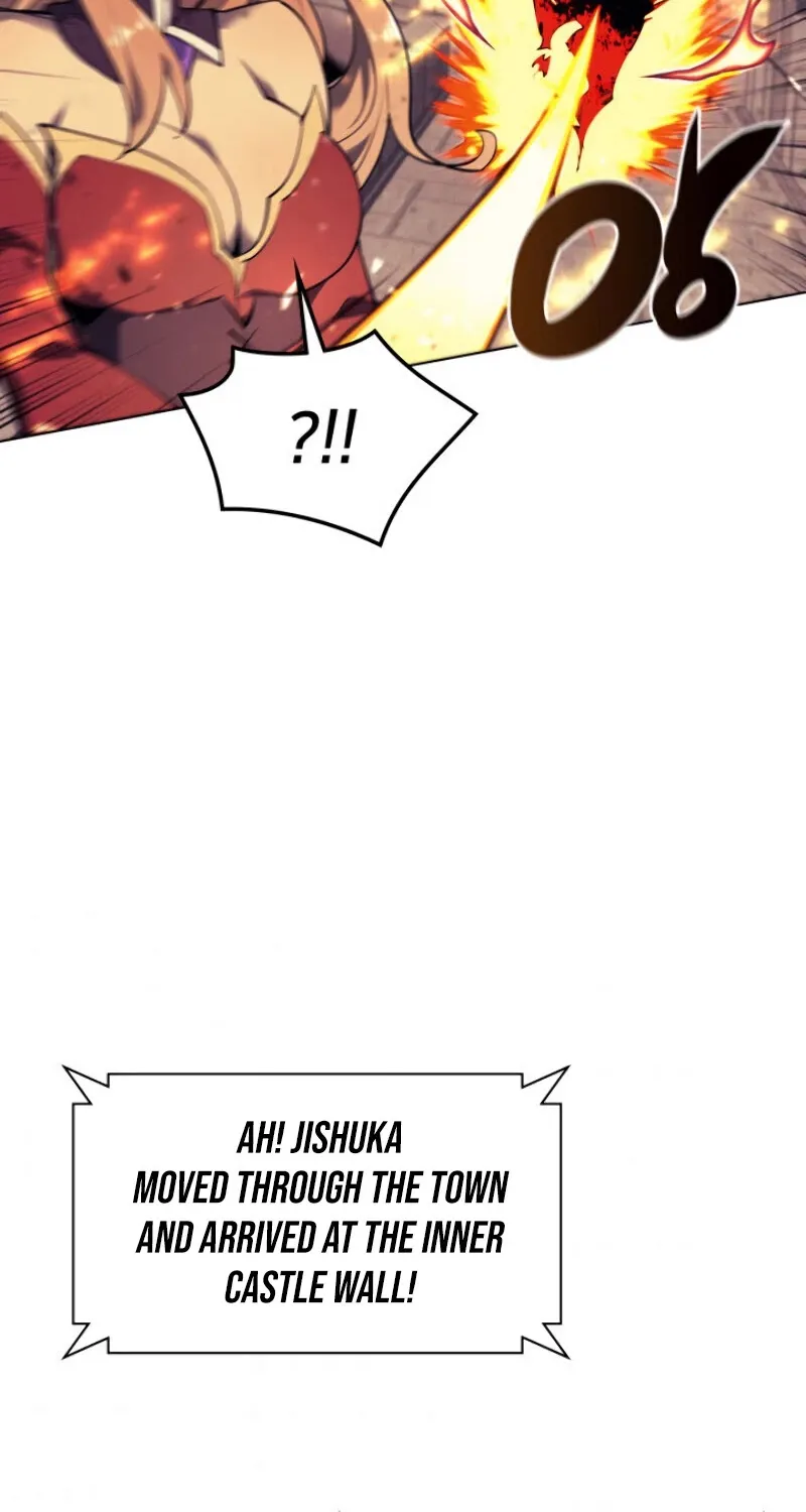 Overgeared (Team Argo) Chapter 83 page 7 - 