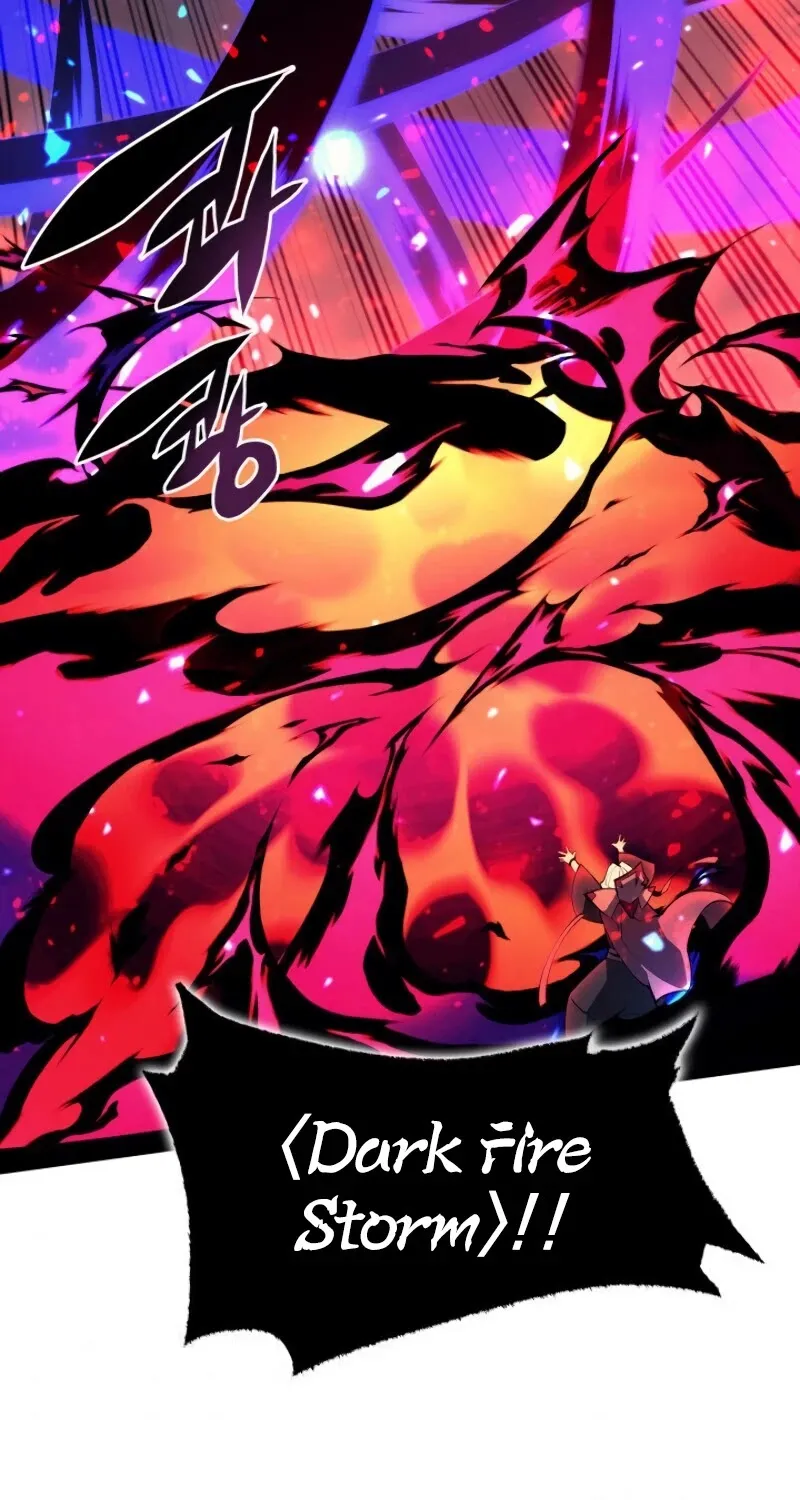 Overgeared (Team Argo) Chapter 83 page 62 - 