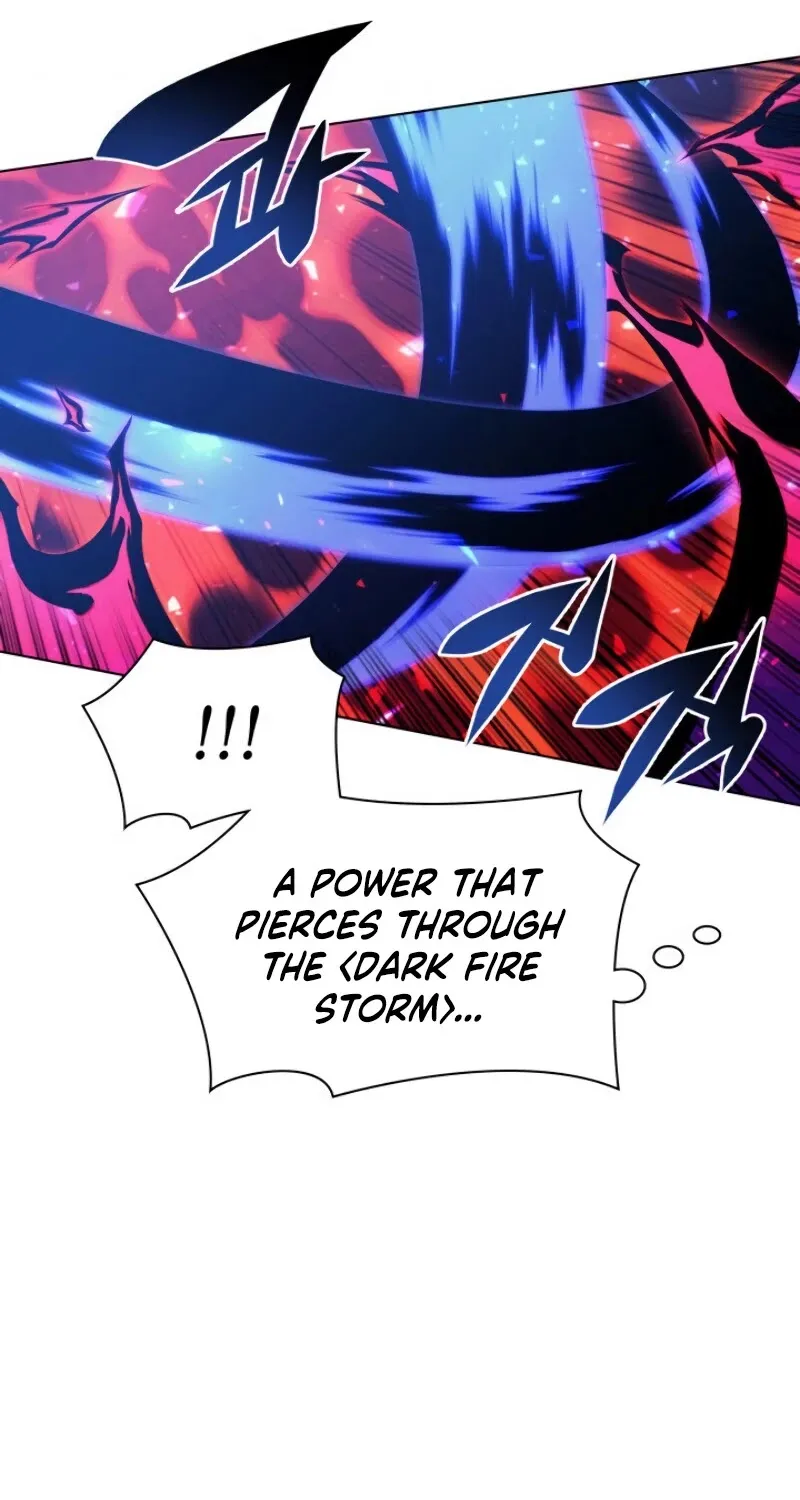 Overgeared (Team Argo) Chapter 83 page 64 - 