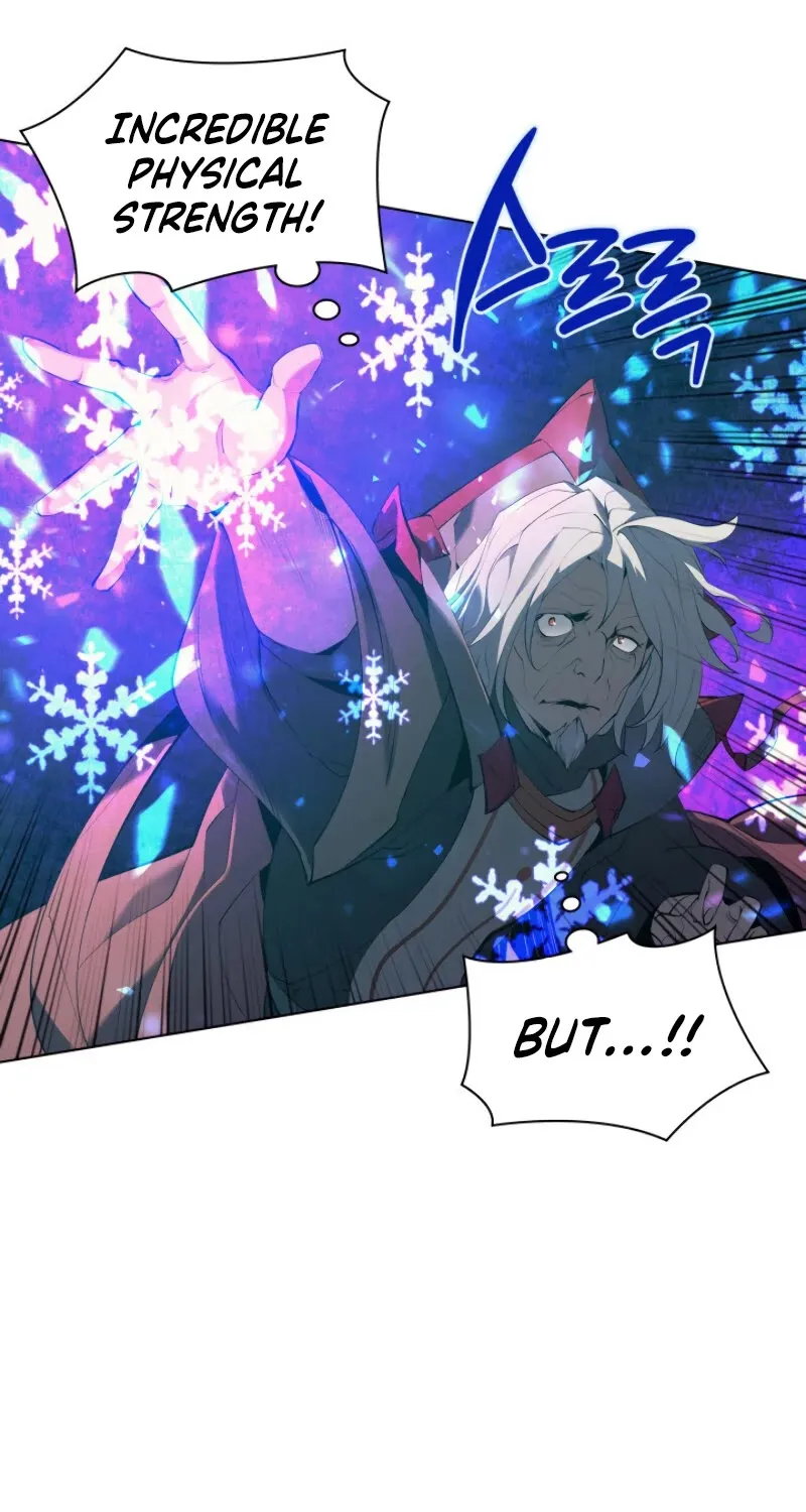 Overgeared (Team Argo) Chapter 83 page 66 - 