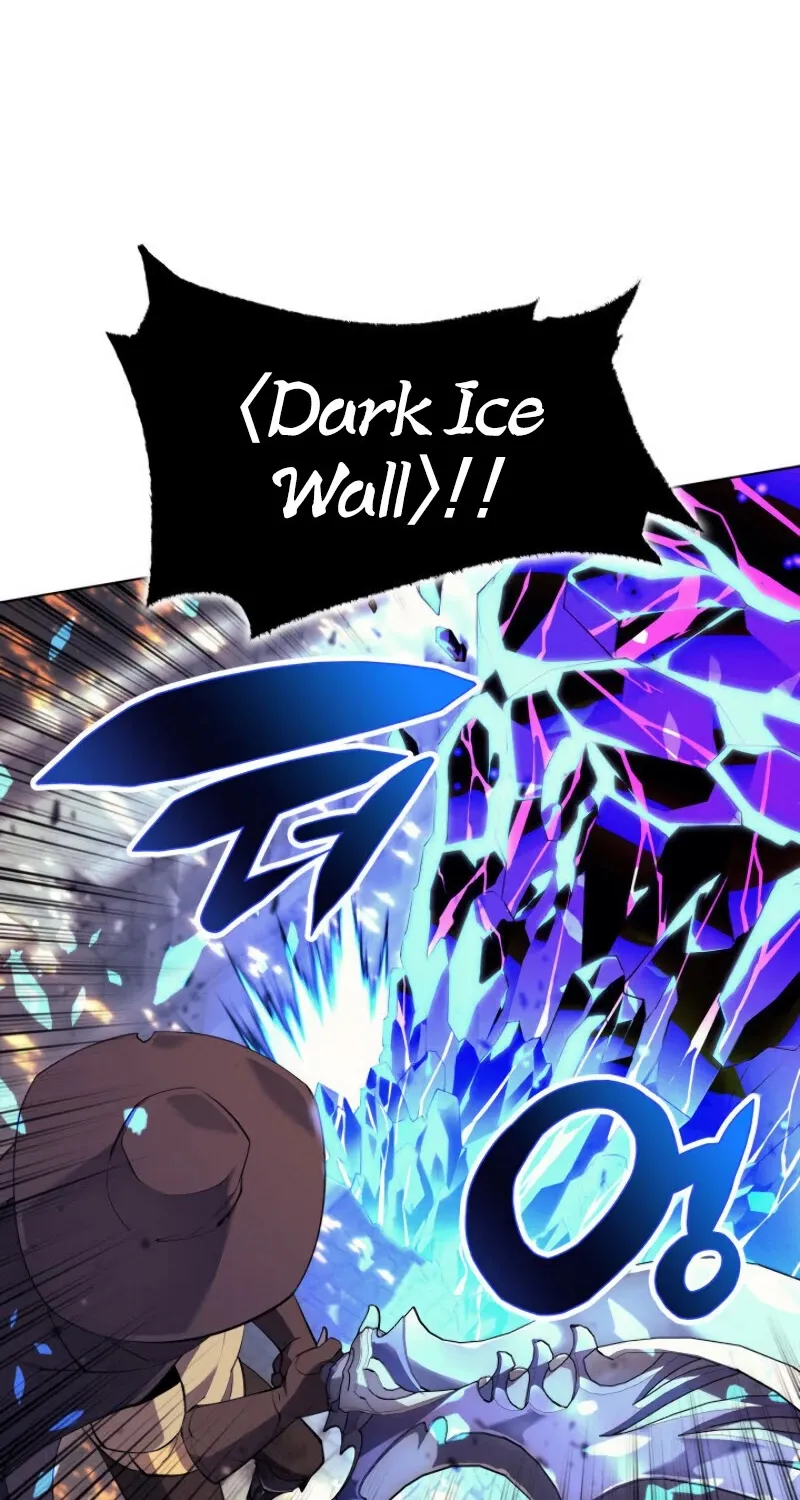Overgeared (Team Argo) Chapter 83 page 67 - 