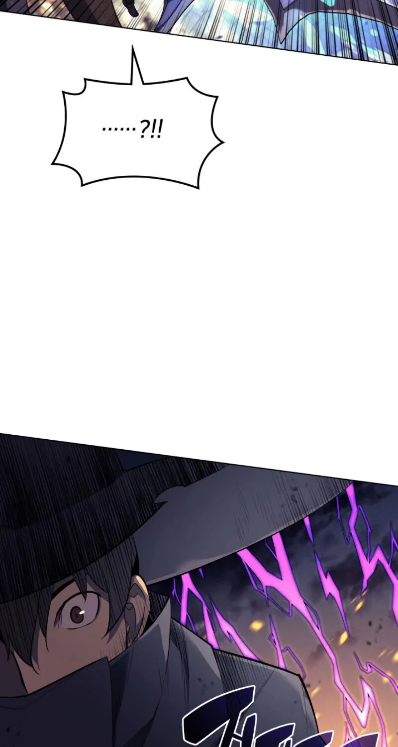 Overgeared (Team Argo) Chapter 83 page 68 - 