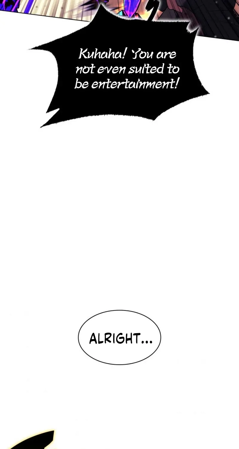 Overgeared (Team Argo) Chapter 83 page 70 - 