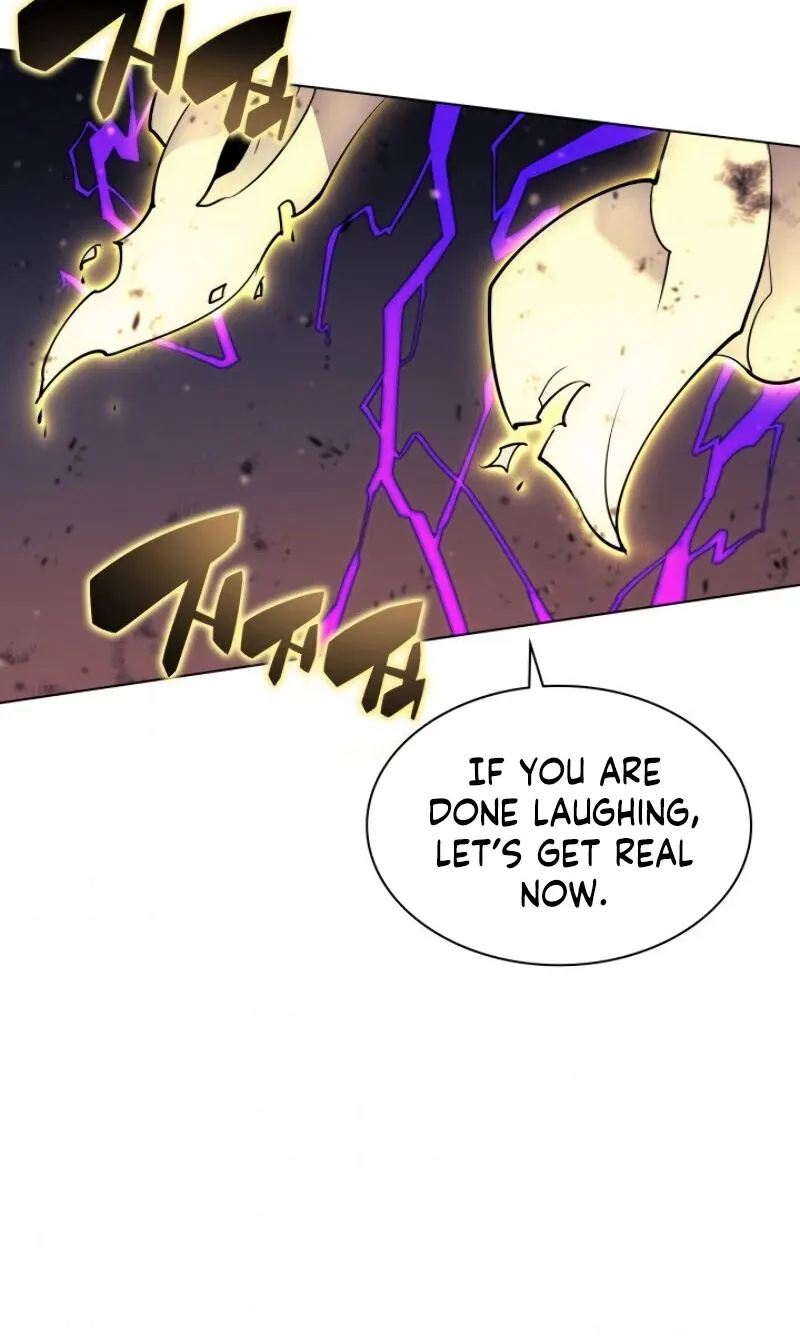 Overgeared (Team Argo) Chapter 83 page 71 - 