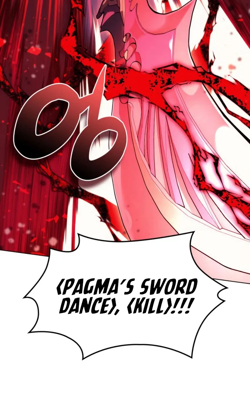 Overgeared (Team Argo) Chapter 83 page 73 - 