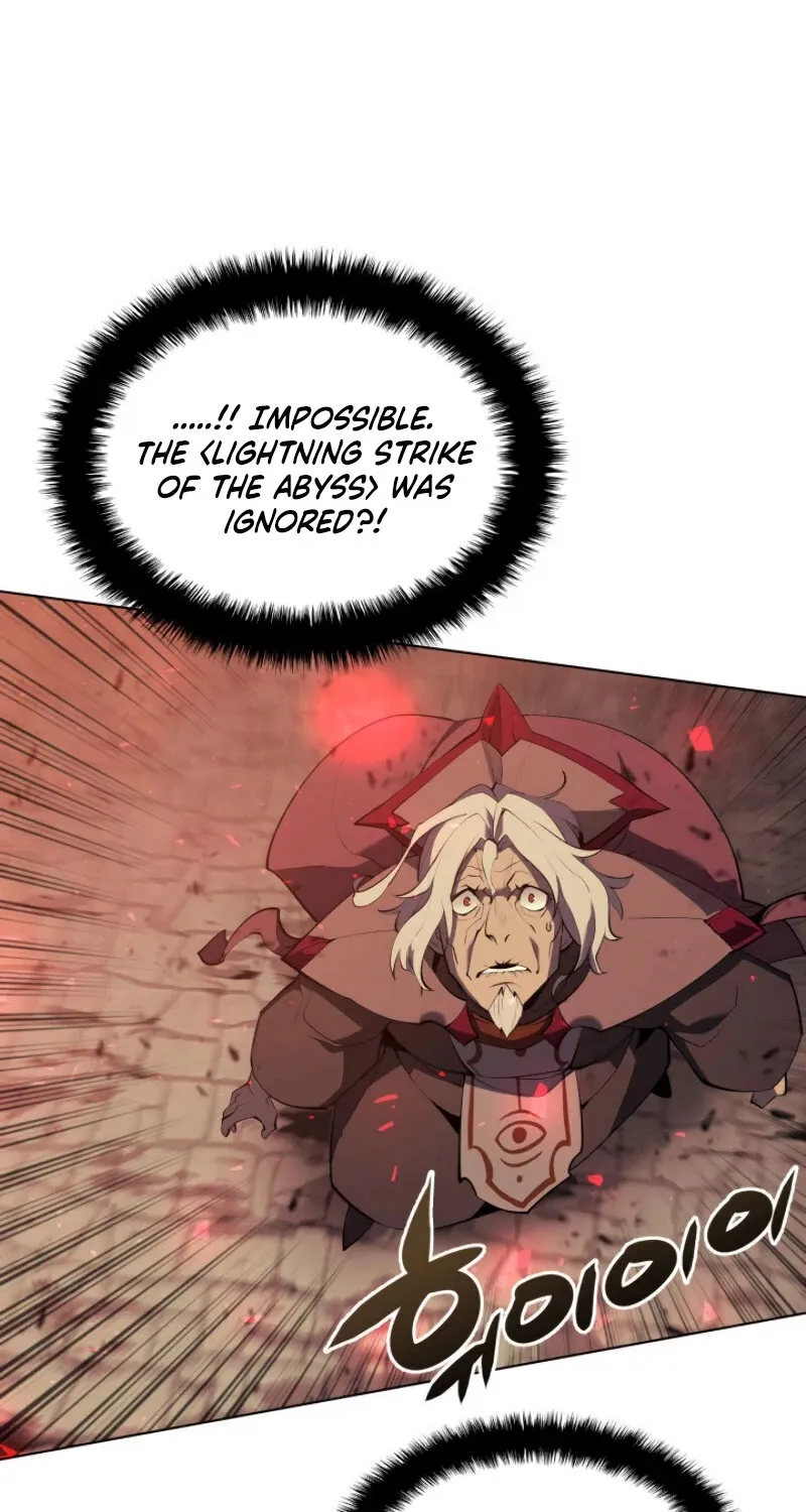 Overgeared (Team Argo) Chapter 83 page 74 - 