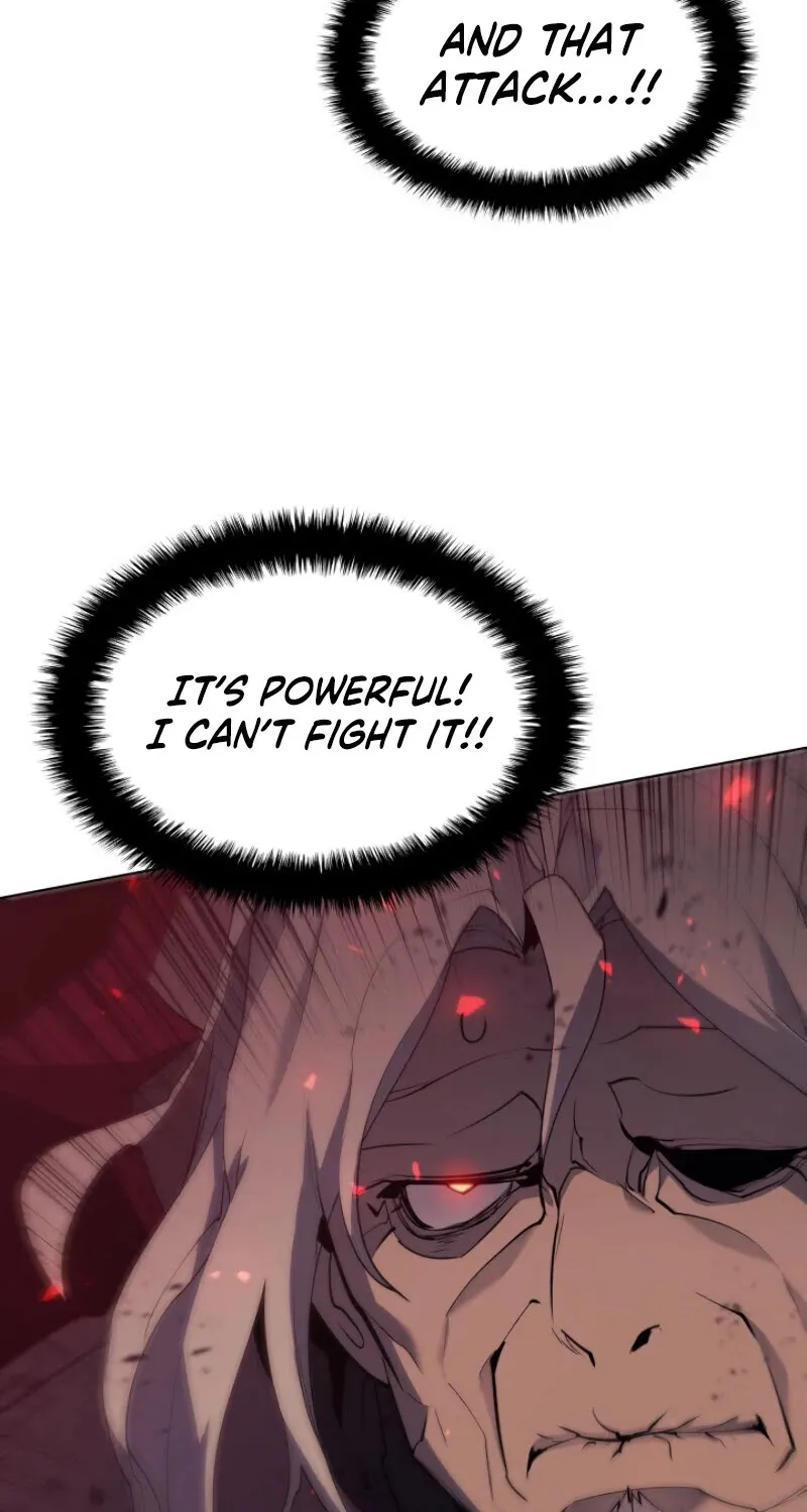 Overgeared (Team Argo) Chapter 83 page 75 - 