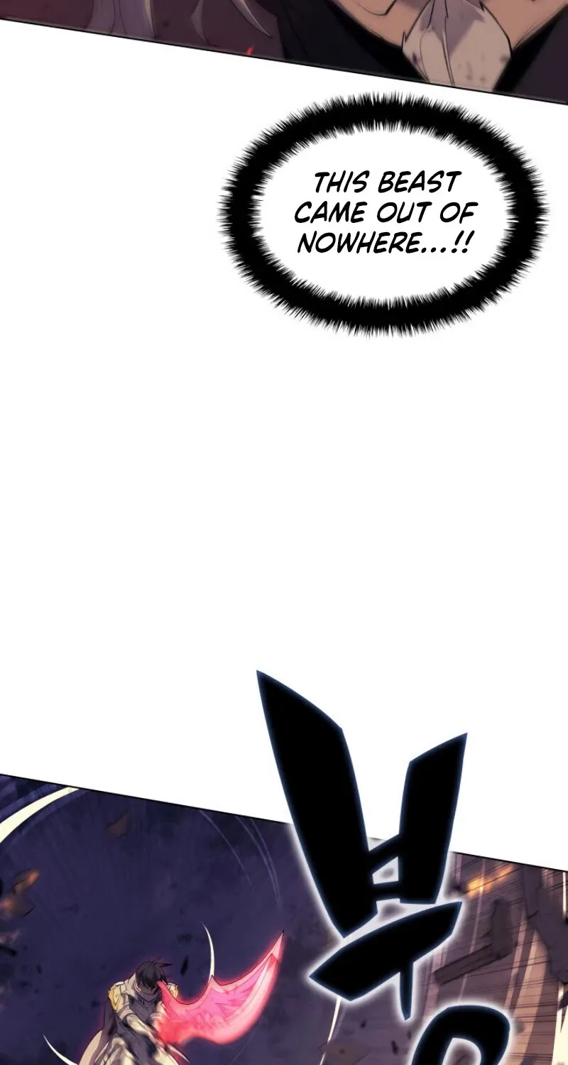 Overgeared (Team Argo) Chapter 83 page 76 - 