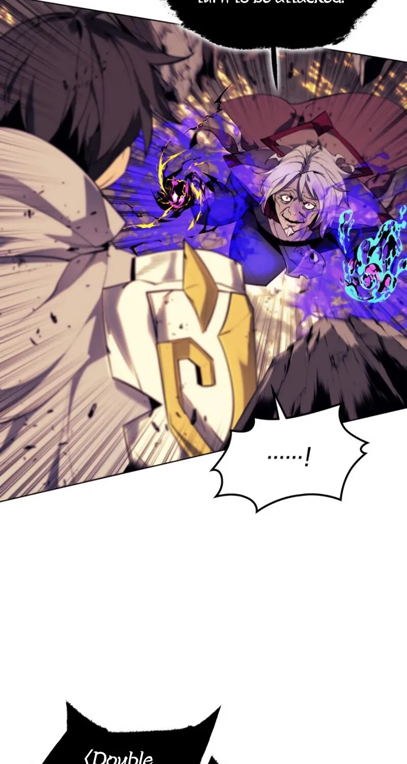 Overgeared (Team Argo) Chapter 83 page 80 - 