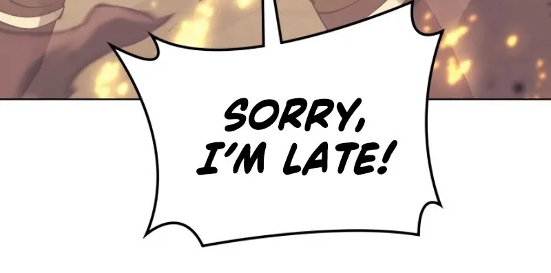 Overgeared (Team Argo) Chapter 83 page 9 - 