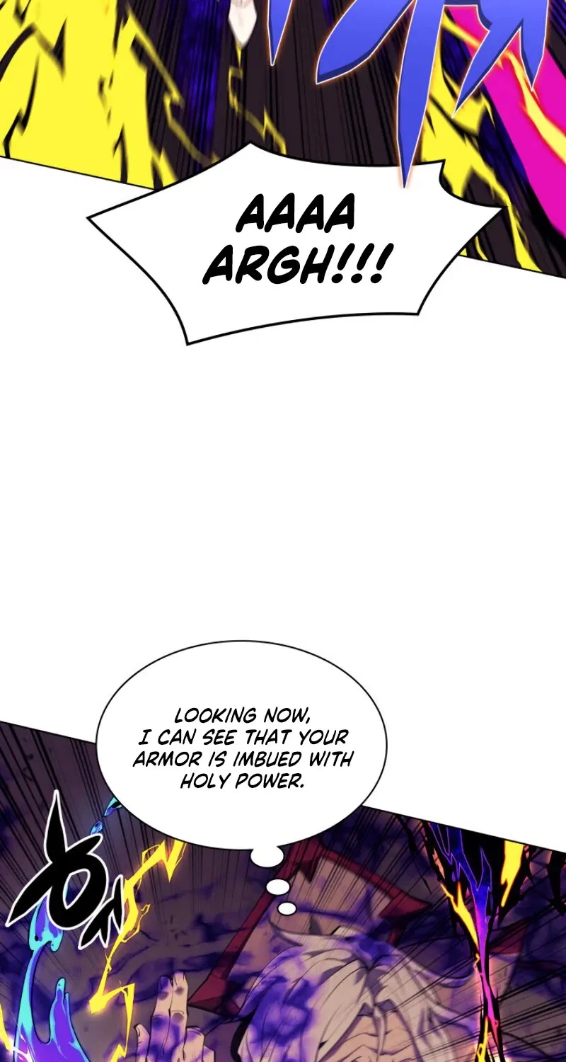 Overgeared (Team Argo) Chapter 83 page 82 - 