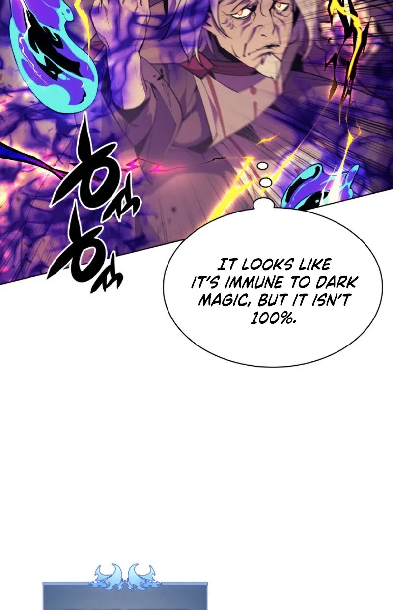 Overgeared (Team Argo) Chapter 83 page 83 - 