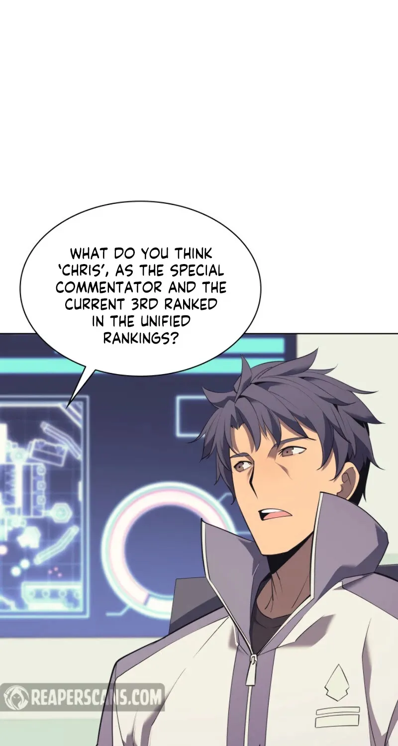 Overgeared (Team Argo) Chapter 83 page 96 - 