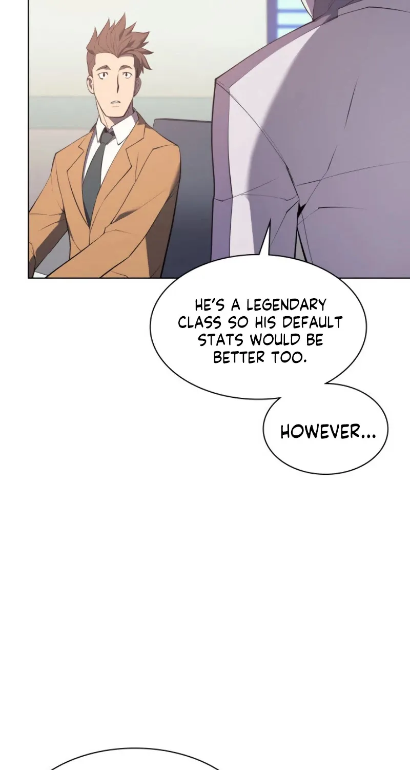 Overgeared (Team Argo) Chapter 83 page 99 - 