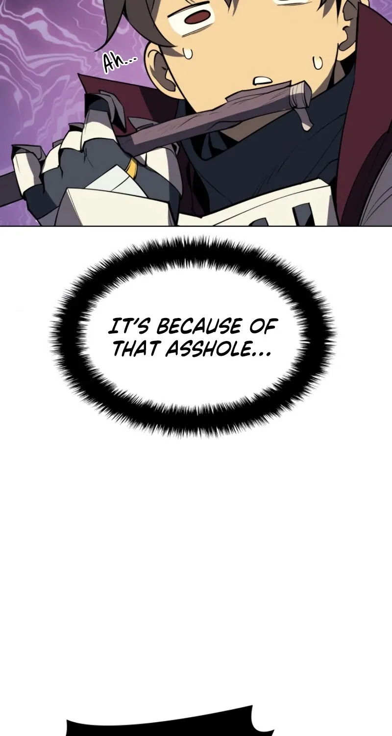 Overgeared (Team Argo) Chapter 84 page 102 - 