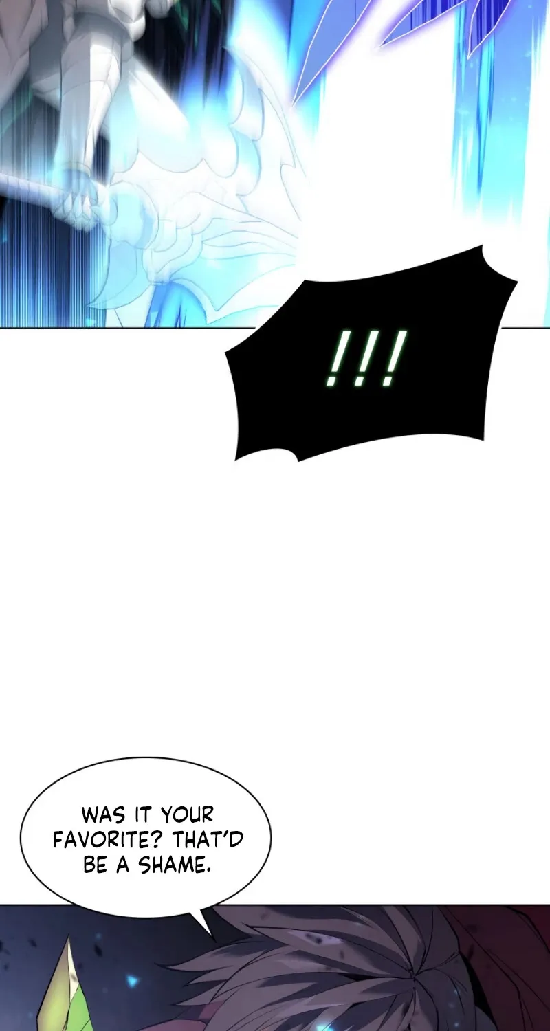 Overgeared (Team Argo) Chapter 84 page 107 - 