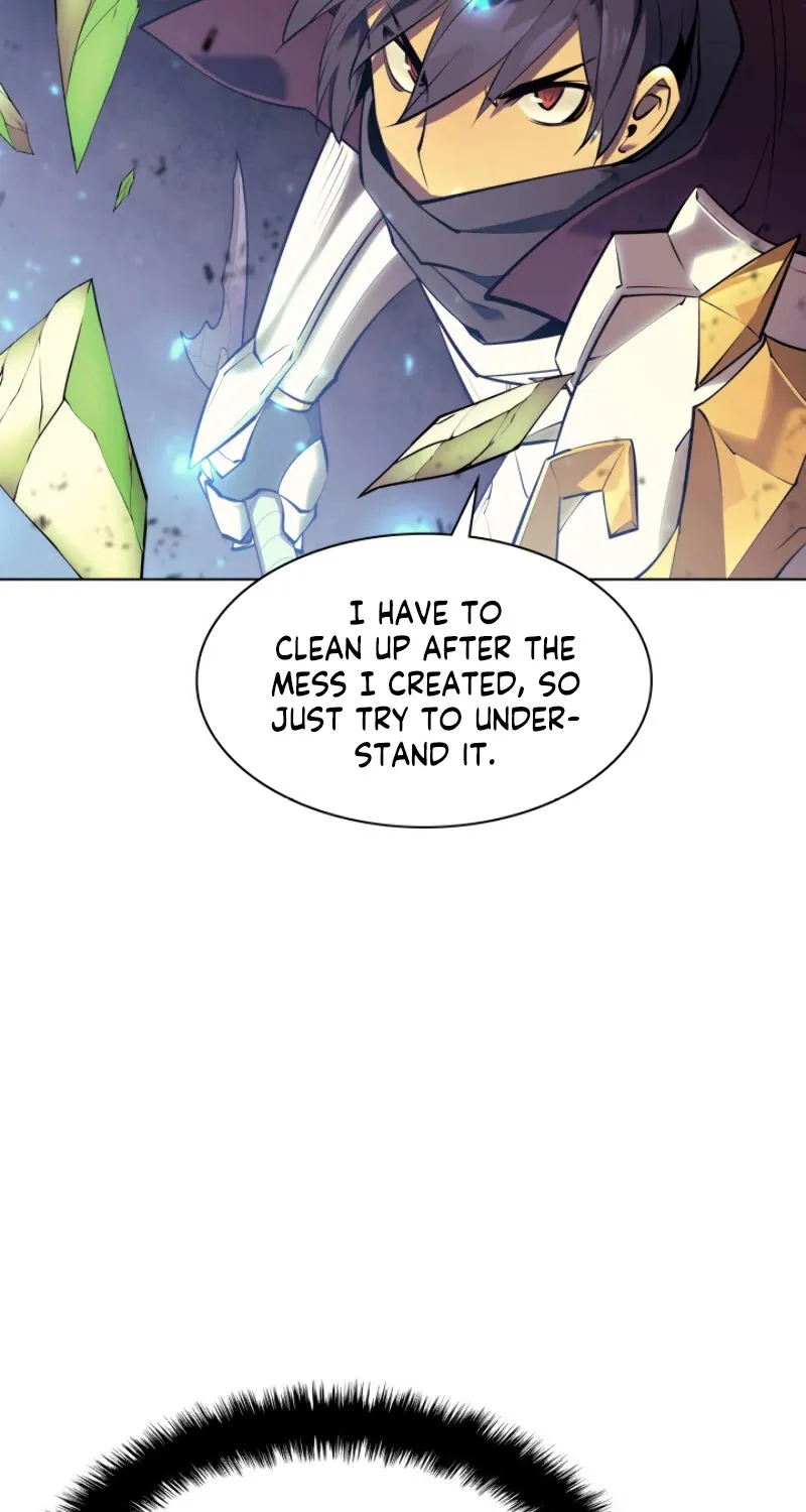 Overgeared (Team Argo) Chapter 84 page 108 - 