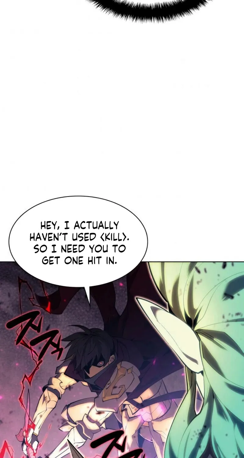 Overgeared (Team Argo) Chapter 84 page 110 - 