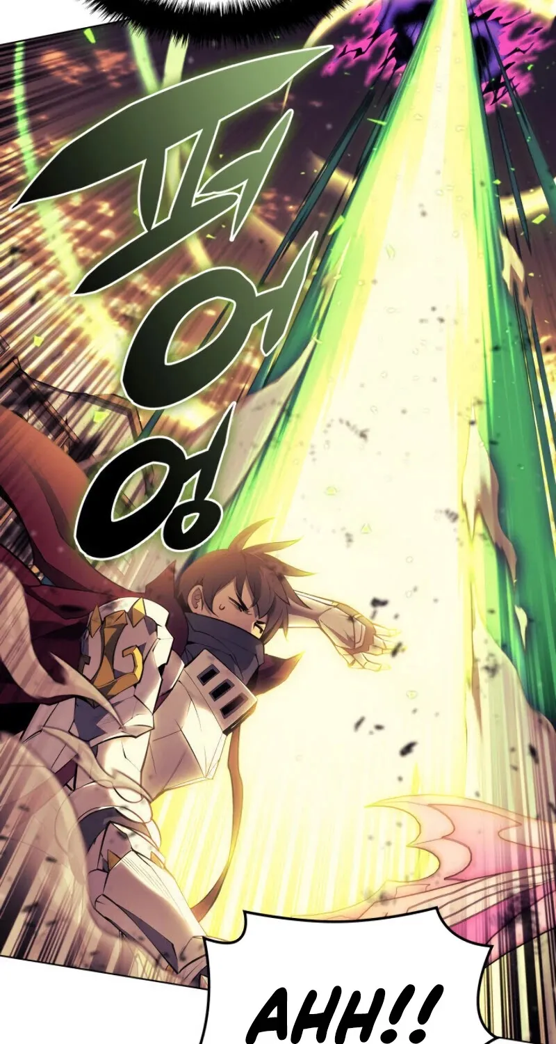 Overgeared (Team Argo) Chapter 84 page 112 - 