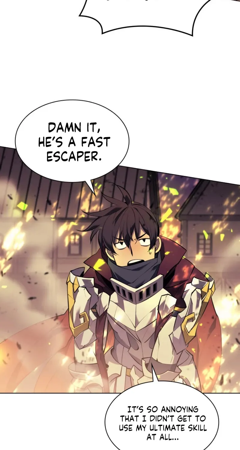Overgeared (Team Argo) Chapter 84 page 113 - 
