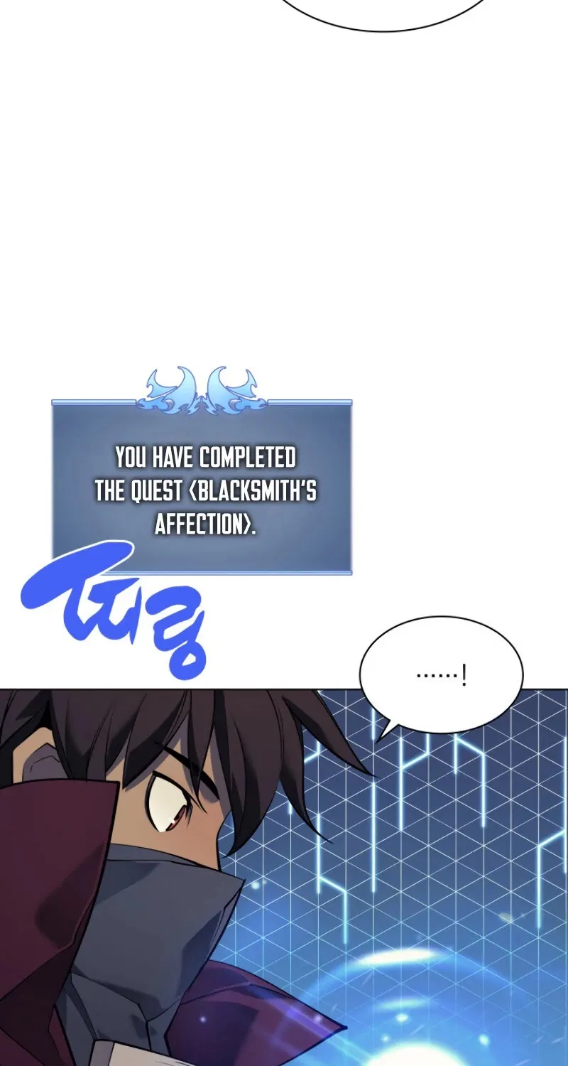 Overgeared (Team Argo) Chapter 84 page 114 - 