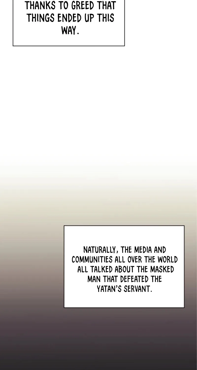 Overgeared (Team Argo) Chapter 84 page 120 - 